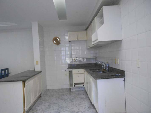 Imagem 14 de 20 de Casa Com 3 Dormitórios À Venda, 194 M² Por R$ 1.700.000,00 - Piratininga - Niterói/rj - Ca18351