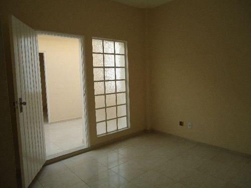 Imagem 7 de 12 de Imóvel Comercial Chácara Sto Antônio