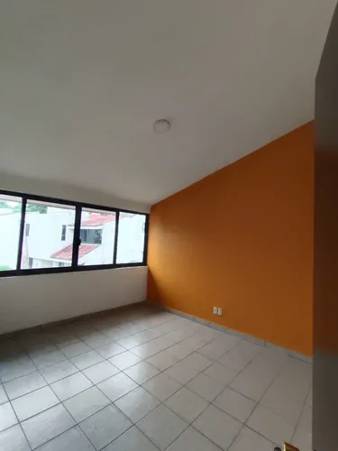 Casa 3 Recámaras Lomas De Cortés Norte De Cuernavaca