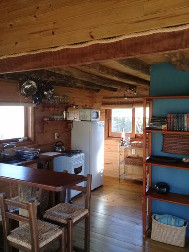 La Malyevada - Malyevada En Punta Del Diablo