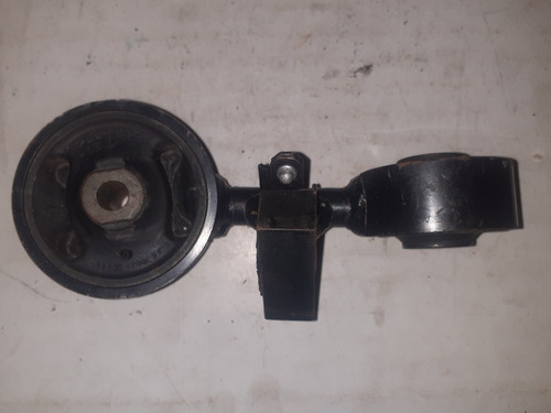 Base Motor Huesito Toyota Camry Años 002 2006 Previa 07 2009