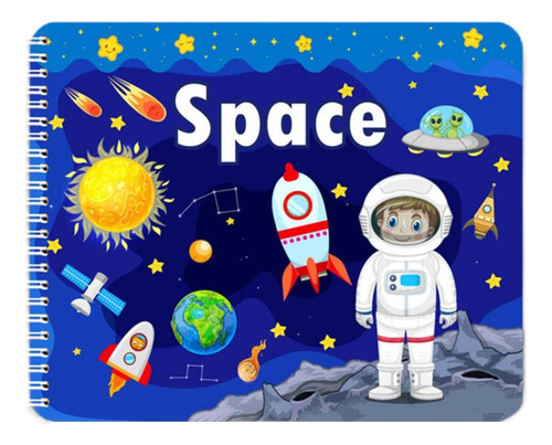 Actividades De Aprendizaje Preescolar Espacio De Materiales