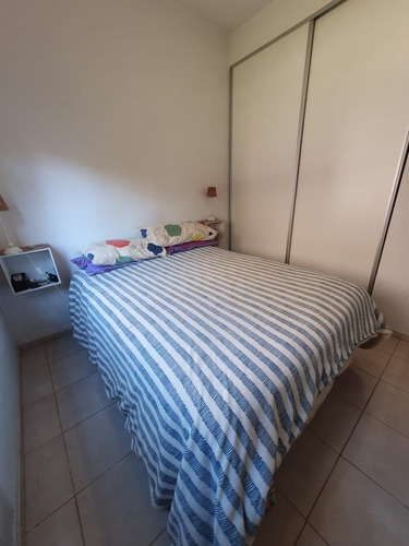 Imagen 6 de 9 de Departamento 2 Ambientes Con Cochera Opcional