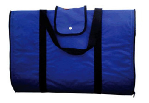 Imagen 7 de 7 de Protector De Asientos Medidas 62 X 92 Cm. Incluye 2 Piezas