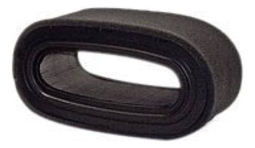 Filtro De Aire Wix 46417 (p536434, 9576p536434, Dnp536434)