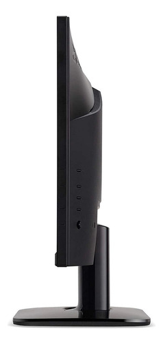 Imagen 4 de 4 de Monitor Acer K242hyl Hbi 24 Va 1920x1080 75hz