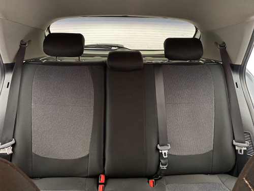 Kia Stonic 1.0 Vibrant