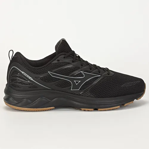 T nis Mizuno Space 3 Masculino Original Parcelamento sem juros