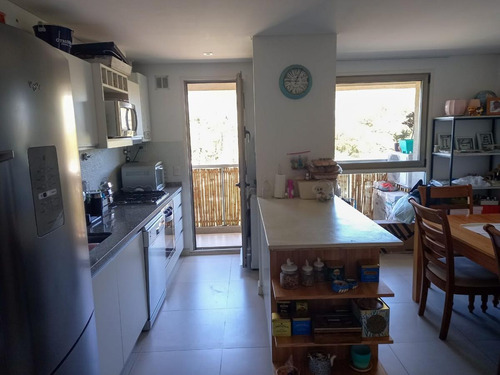 Imagen 28 de 29 de Departamento - Tigre
