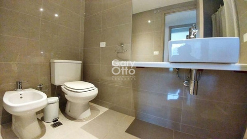 Imagen 14 de 29 de Apartamento En Venta Playa Brava 3 Dormitorios