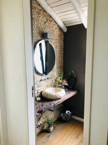 Imagen 9 de 26 de Venta De Casa En El Cortijo - Los Polvorines