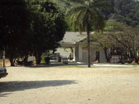 Imagem 5 de 9 de Terreno À Venda Em Centro - Te090127