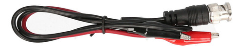 Set Portátil De Miniosciloscopio Dso138 Con Pantalla Tft De