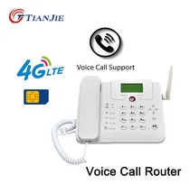 Comprar Teléfono Local 4g Movistar Digitel 4g Movilnet 4g  + Wifi