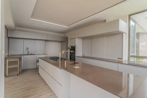 Casa En Venta En Vereda El Peñasco. Cod V22694