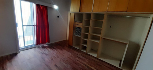 Imagen 10 de 11 de Depto Tipo Casa Muy Amplio