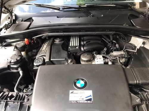Bmw Serie 1 2.0 Sport Aut 4p