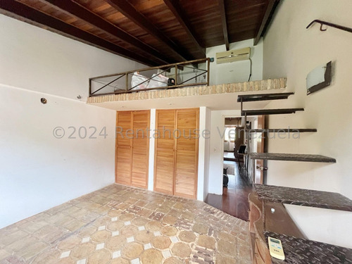 Dc Casa En Venta En Oripoto 25-3562 Yf
