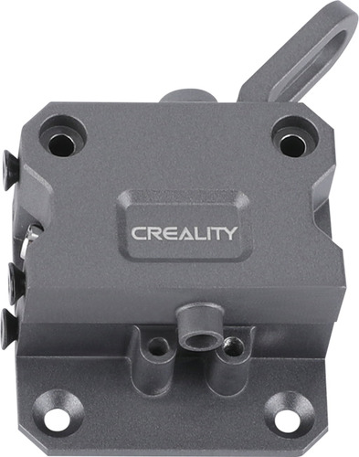 M2180 Extrusor Metalico Sprite 3d Ender Creality Cr 10 Se