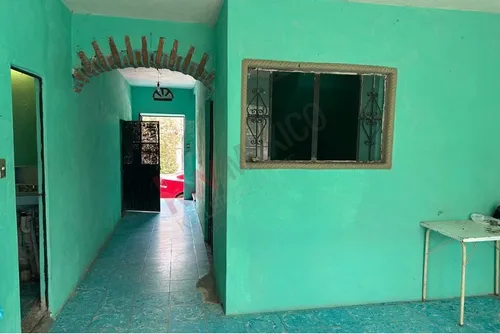 Casa Carmelo
