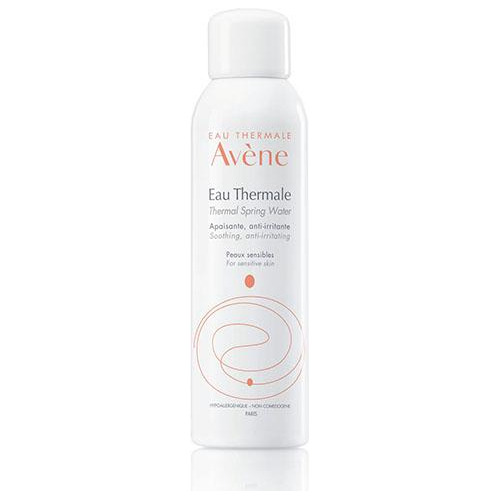 Agua Termal Avene 150ml