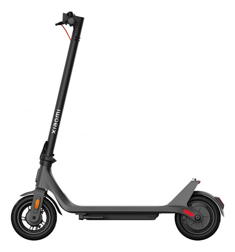 Scooter Electrico Xiaomi Electric Scooter 4 Lite 2nd Gen