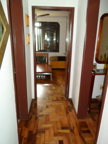 Imagem 4 de 12 de Apartamento - Sao Jose - Ref: 295462 - V-cs31004577