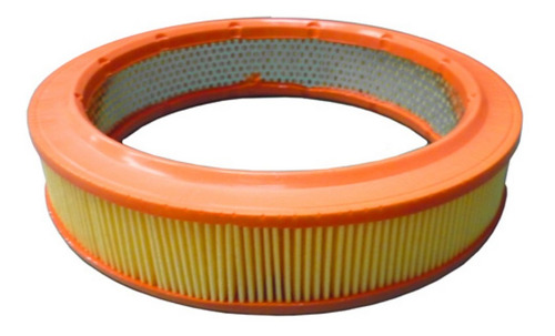 Filtro De Aire Citroen Visa 700 Gasolina 1981 - 1984