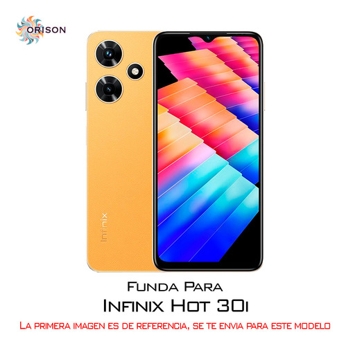 Funda Para Infinix Taylor Swift Cronologia Coleccion Albums