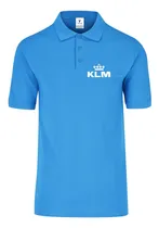 Comprar Uniformes Empresa Polo Personalizados Logotipo Premium 14pz