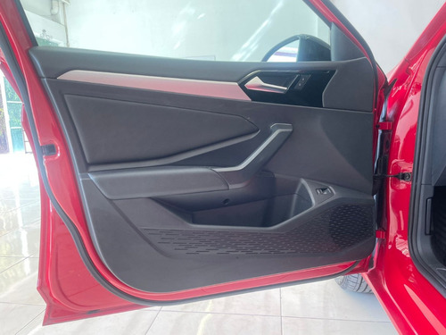 Volkswagen Jetta (a7) 2021 R Line