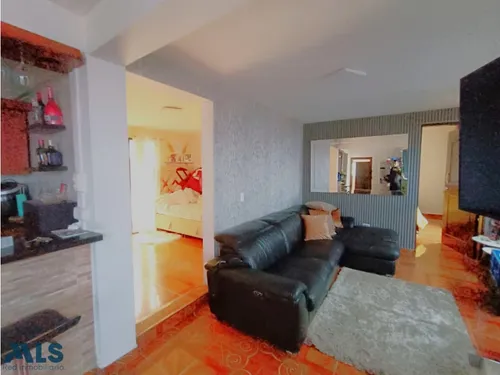 Buena Vista, Buena Ubicación(mls#247005)