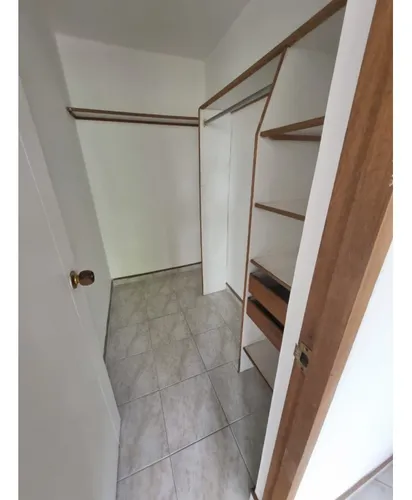 Casa Unifamiliar En Venta En La Loma De Los Bernal, Medellín
