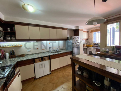 Imagen 13 de 30 de Ph De 3 Ambientes En Venta En Lomas De Zamora Con Patio, En Planta Baja