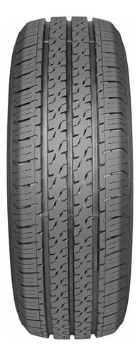 Kit 2 Pneus Yeada Aro 14c 185r14c Yda-296 102/100s