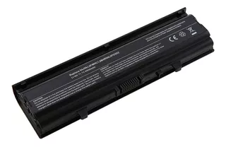 Battery Dell Inspiron 14v 14vr N4020 N4030 Compatible Fmhc10
