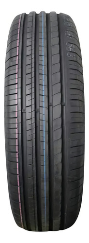 Pneu 185/45r15 Comfort 2 Lanvigator 75v Aro 15