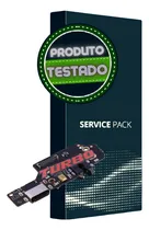 Comprar Placa Conector Usb Carga Para Xia0mi Redmi Note 8 + Ci Turbo