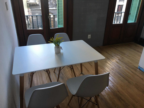Imagen 1 de 8 de Residencia Estudiantil Femenina Exclusiva Últimos Lugares