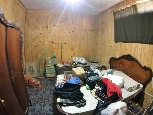 Imagen 8 de 18 de Juan Lacaze - Casa Con Locales Comerciales- Ref: 1159