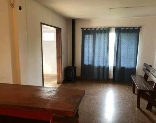 Casa En Miramar En Venta