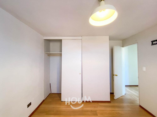 Departamento Isla Picton Id: 152145