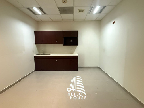 Oficinas En Renta En Torre Esmeralda I Y Ii