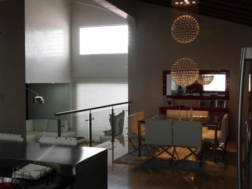 Imagen 8 de 14 de Casa En Venta Ubicada En Urb. El Parral En Barquisimeto
