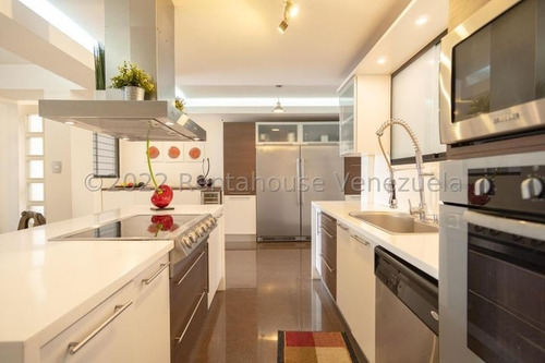 Imagen 6 de 12 de Casa En Venta Urb,alto Prado Mls #22-26774 Sc