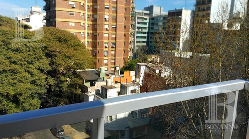 Dos Amb - Blanco Encalada Al 3000