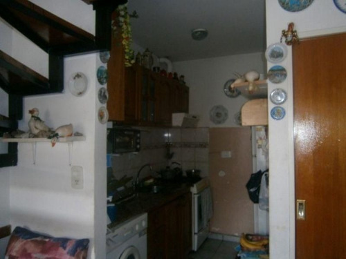 Imagen 3 de 5 de Departamento En Venta En San Miguel