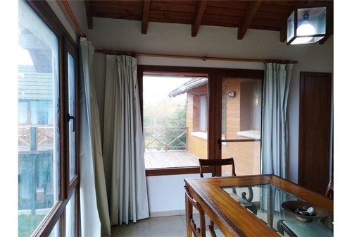 Venta Departamento Villa Huapi Bariloche