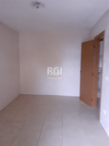 Imagem 1 de 8 de Casa Condominio - Vila Sao Jose - Ref: 514953 - V-pj5678