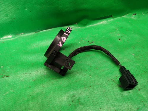 Antena De Encendido Volvo S40 2001 Mod 96-04